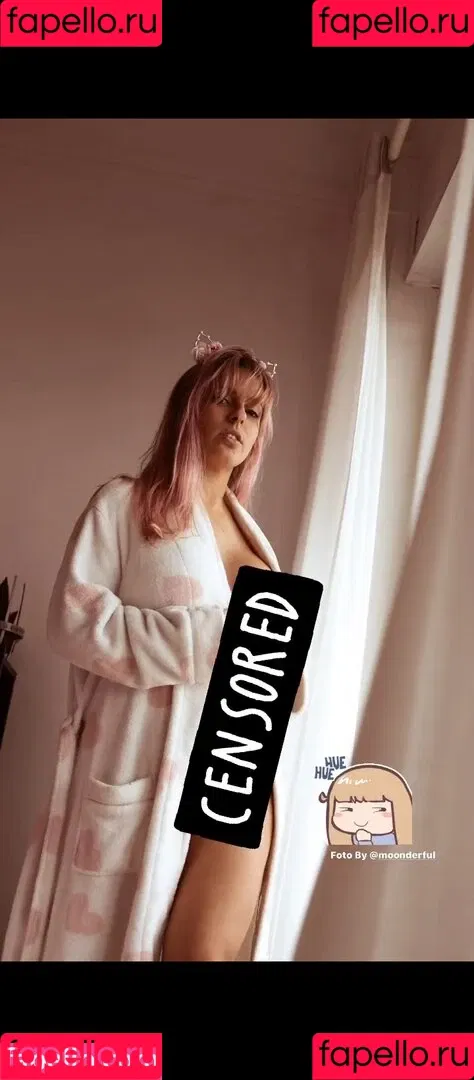 Dani Botan Onlyfans Photo Gallery 