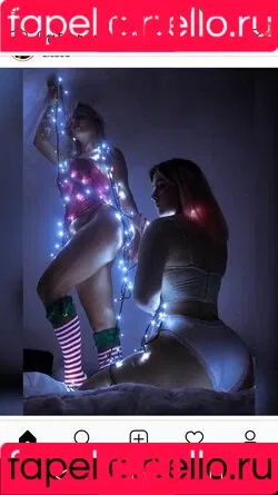 Dani Botan Onlyfans Photo Gallery 