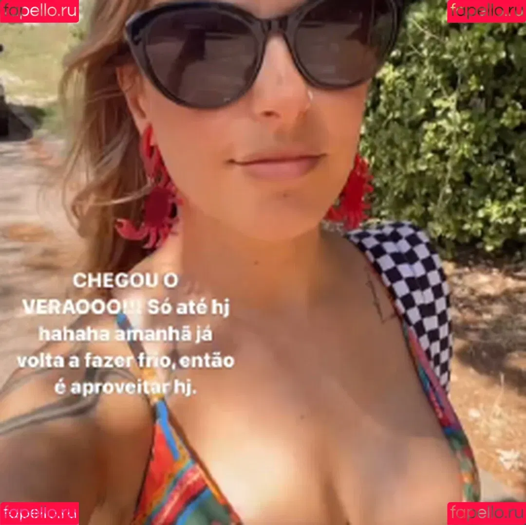 Dani Botan Onlyfans Photo Gallery 