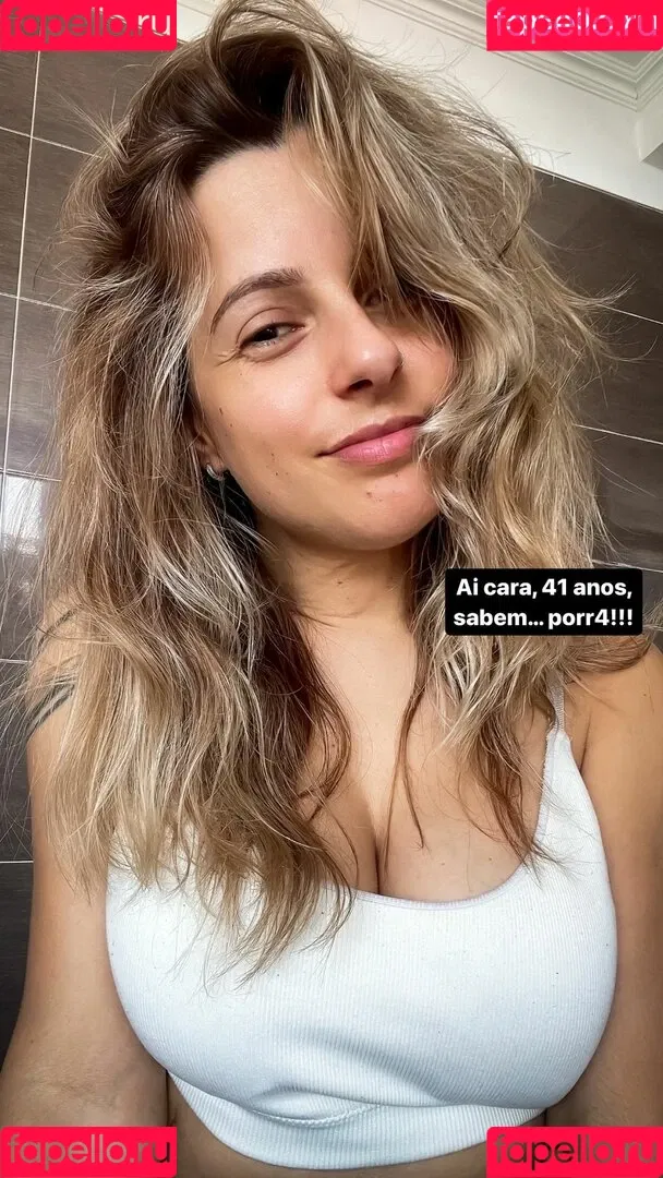 Dani Botan Onlyfans Photo Gallery 