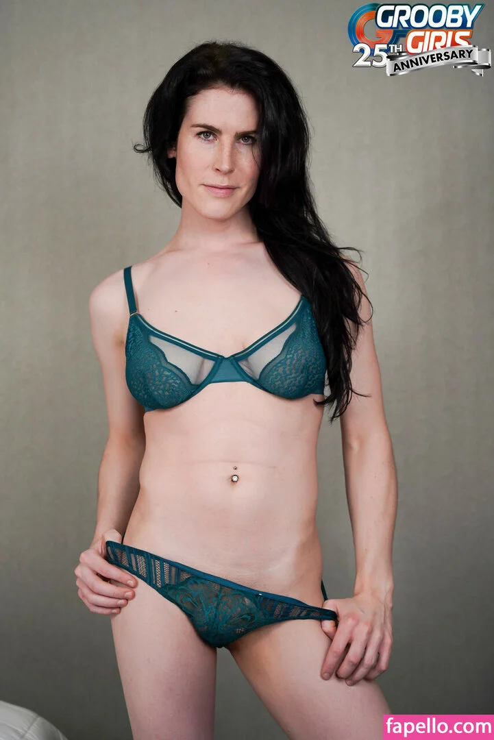 Chanel Noir Onlyfans Photo Gallery 