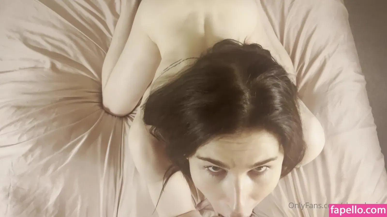 Chanel Noir Onlyfans Photo Gallery 