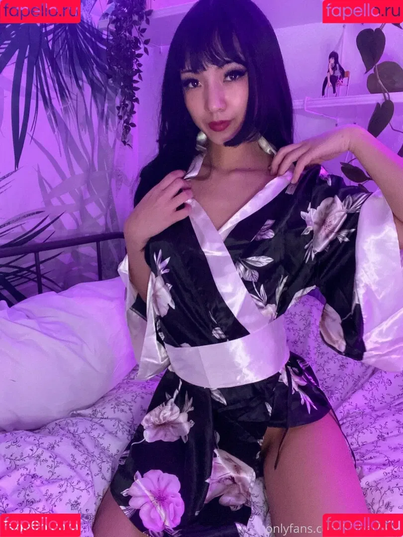 nxxxtobsession Onlyfans Photo Gallery 