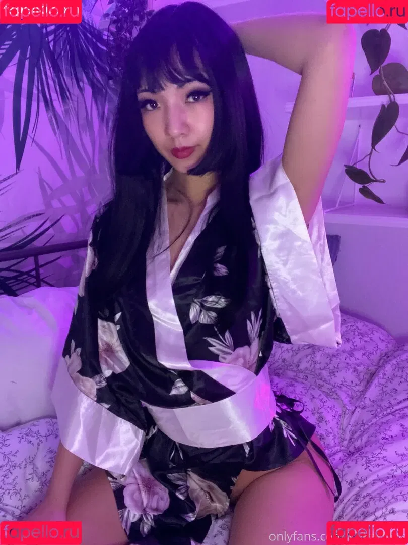 nxxxtobsession Onlyfans Photo Gallery 