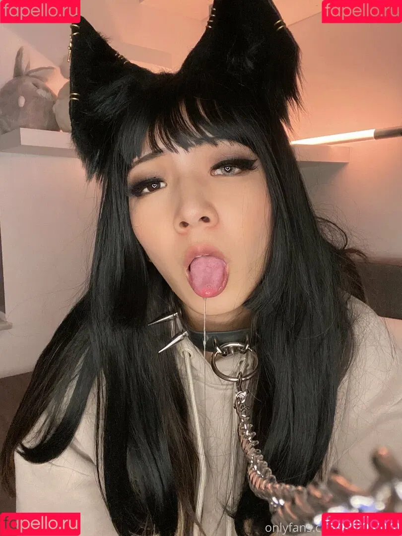nxxxtobsession Onlyfans Photo Gallery 