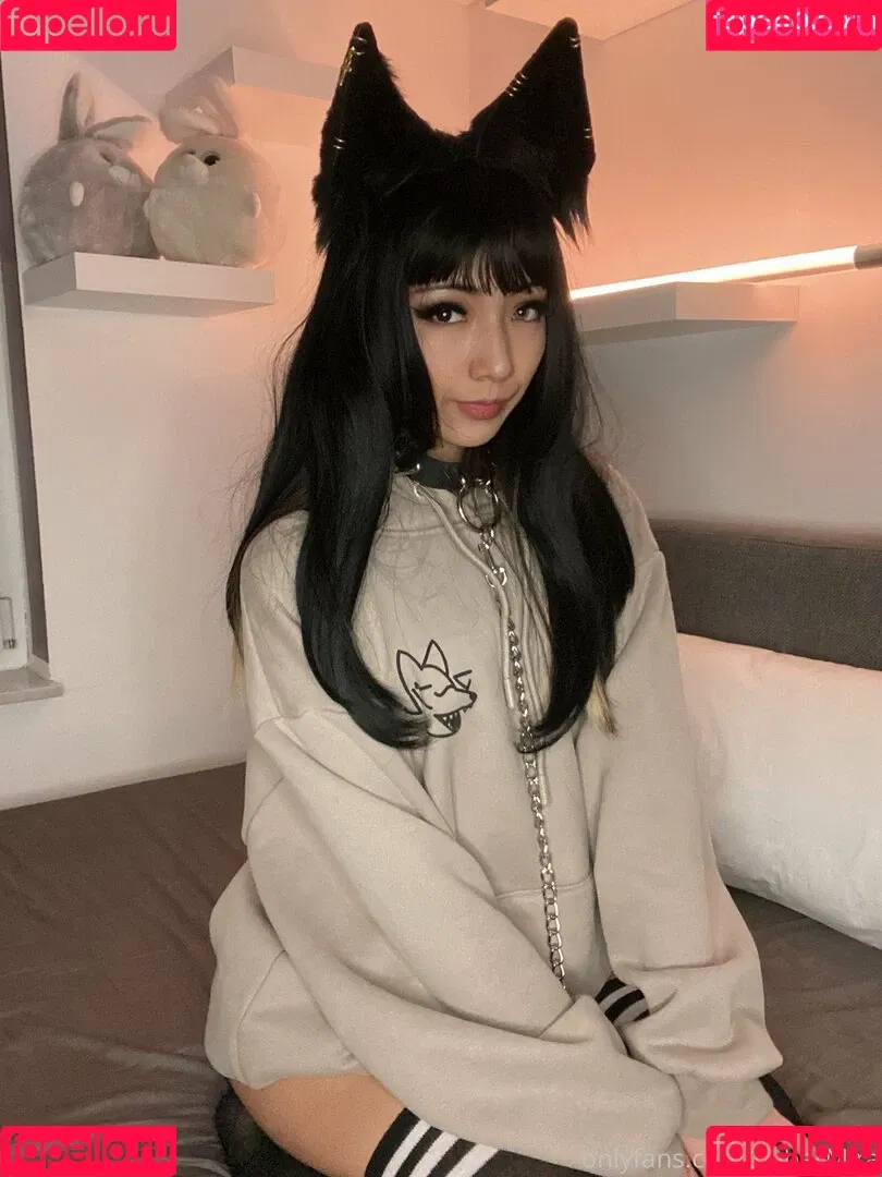 nxxxtobsession Onlyfans Photo Gallery 