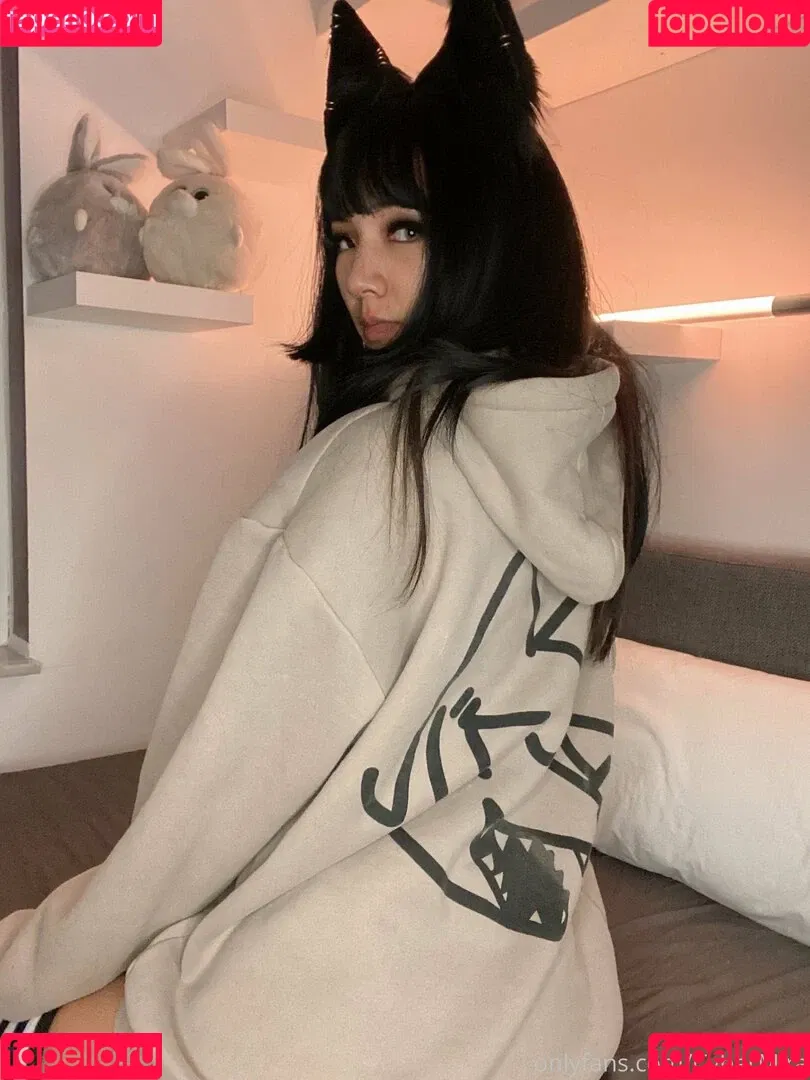 nxxxtobsession Onlyfans Photo Gallery 