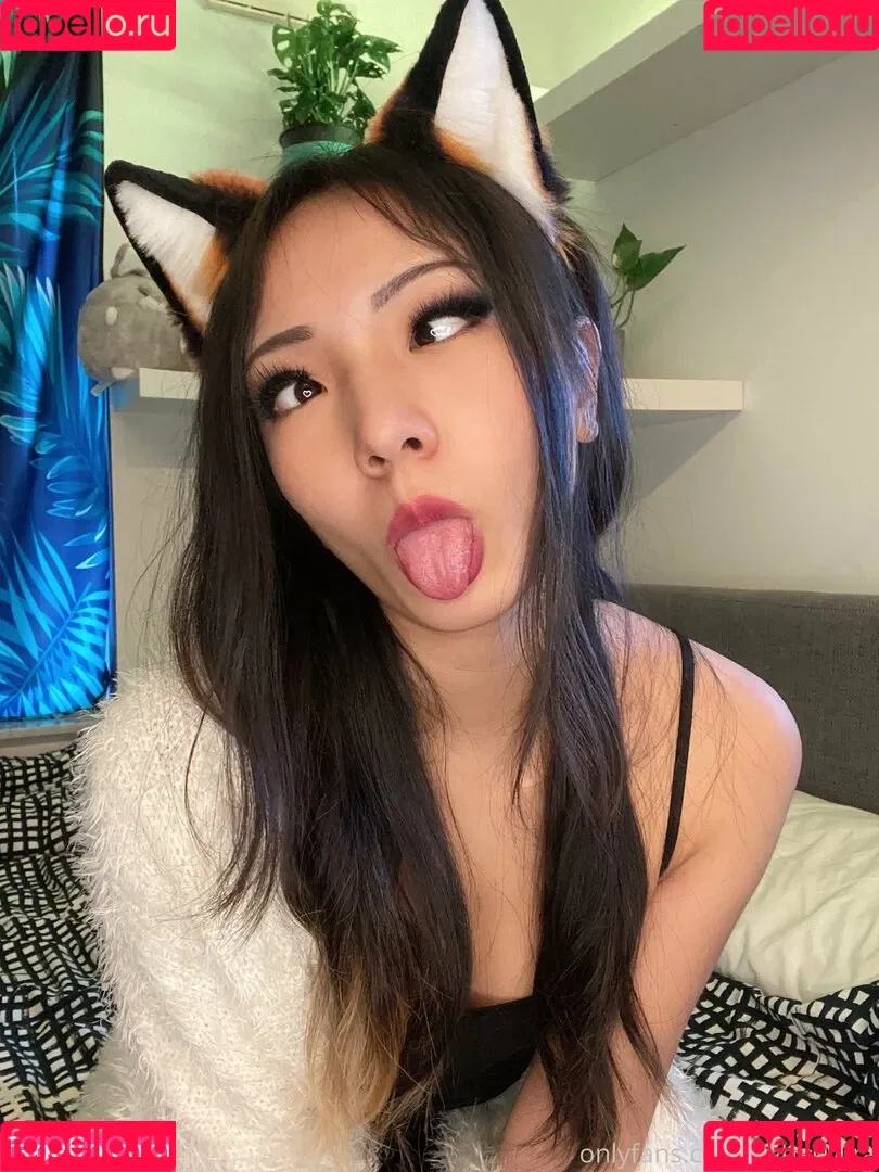 nxxxtobsession Onlyfans Photo Gallery 