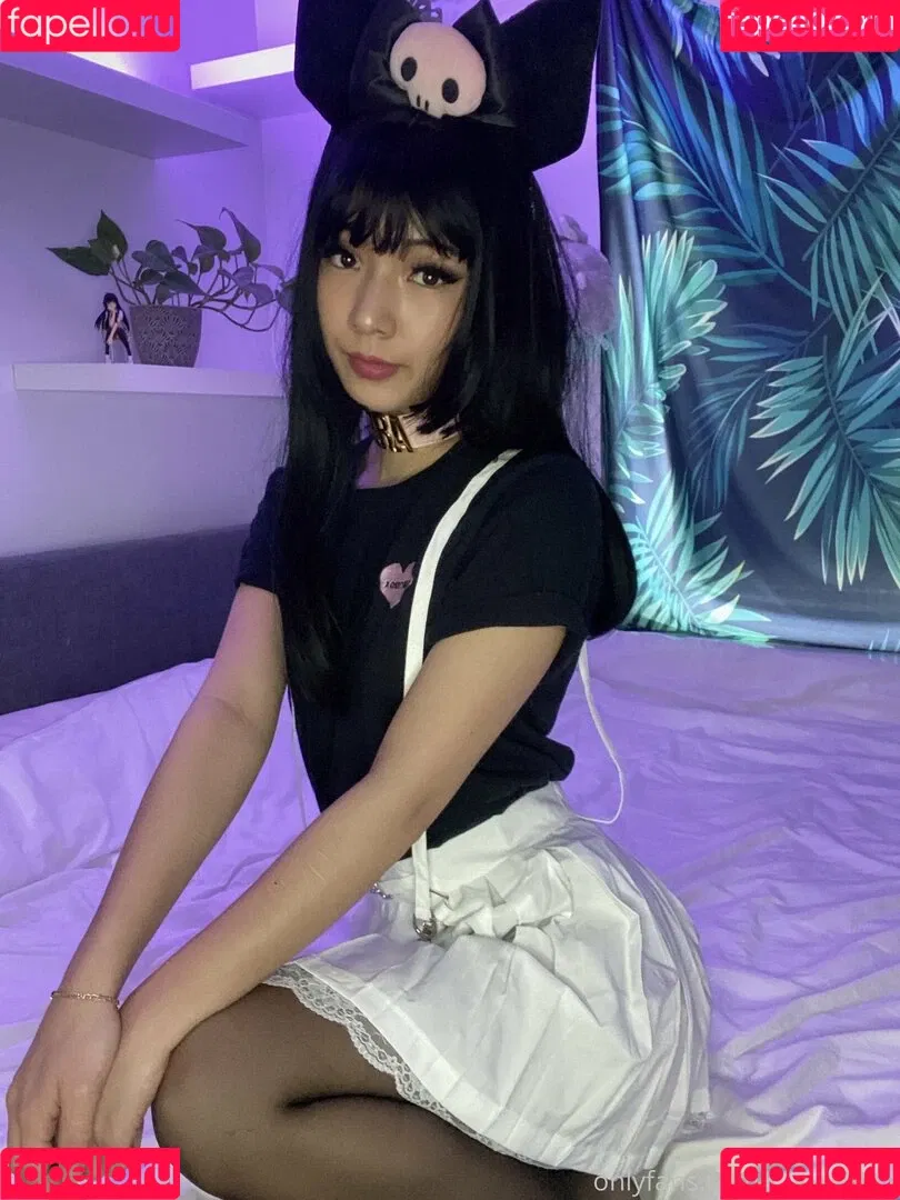 nxxxtobsession Onlyfans Photo Gallery 