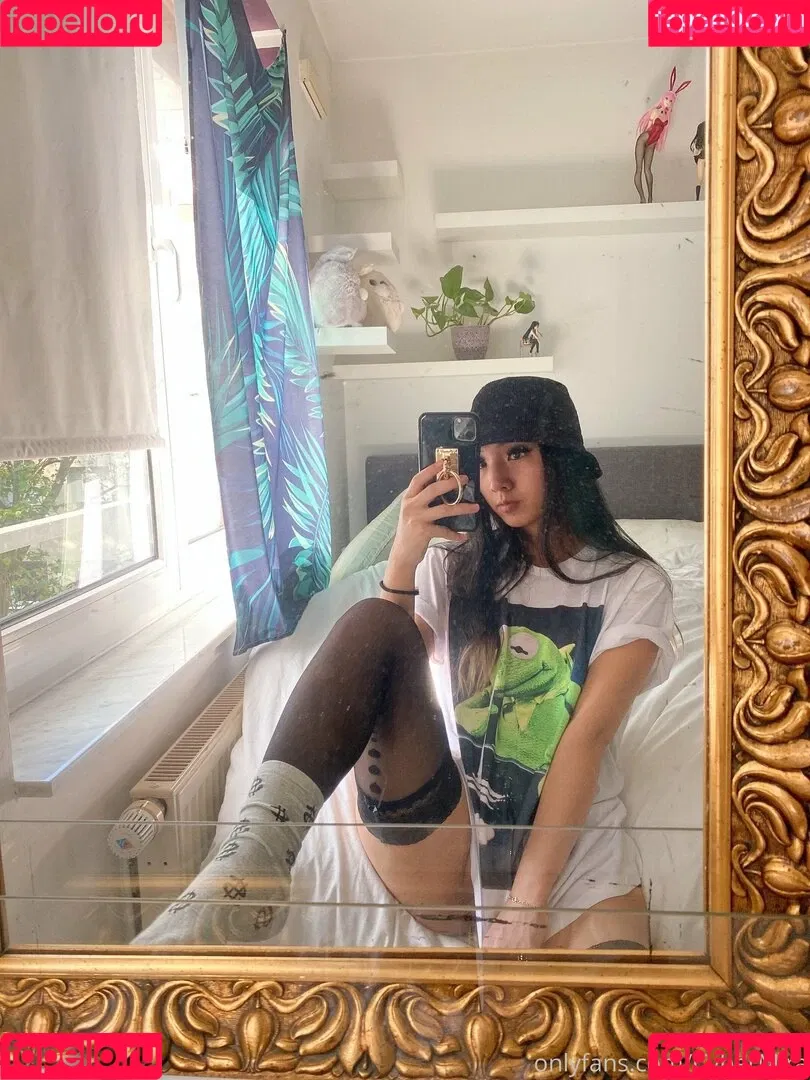 nxxxtobsession Onlyfans Photo Gallery 