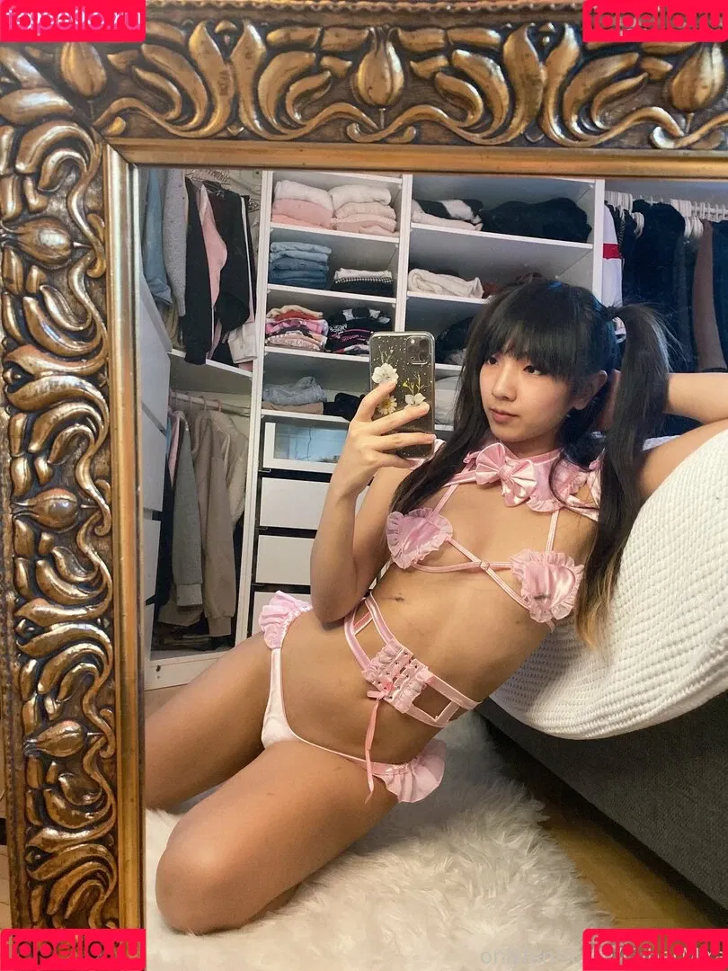nxxxtobsession Onlyfans Photo Gallery 