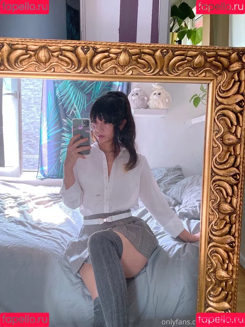 nxxxtobsession Onlyfans Photo Gallery 