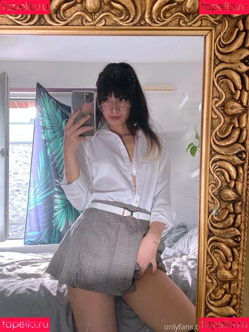 nxxxtobsession Onlyfans Photo Gallery 