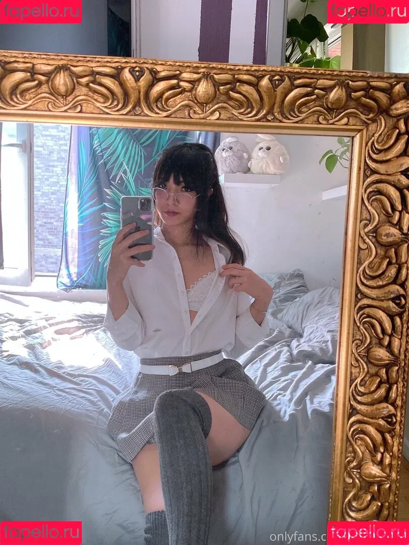 nxxxtobsession Onlyfans Photo Gallery 