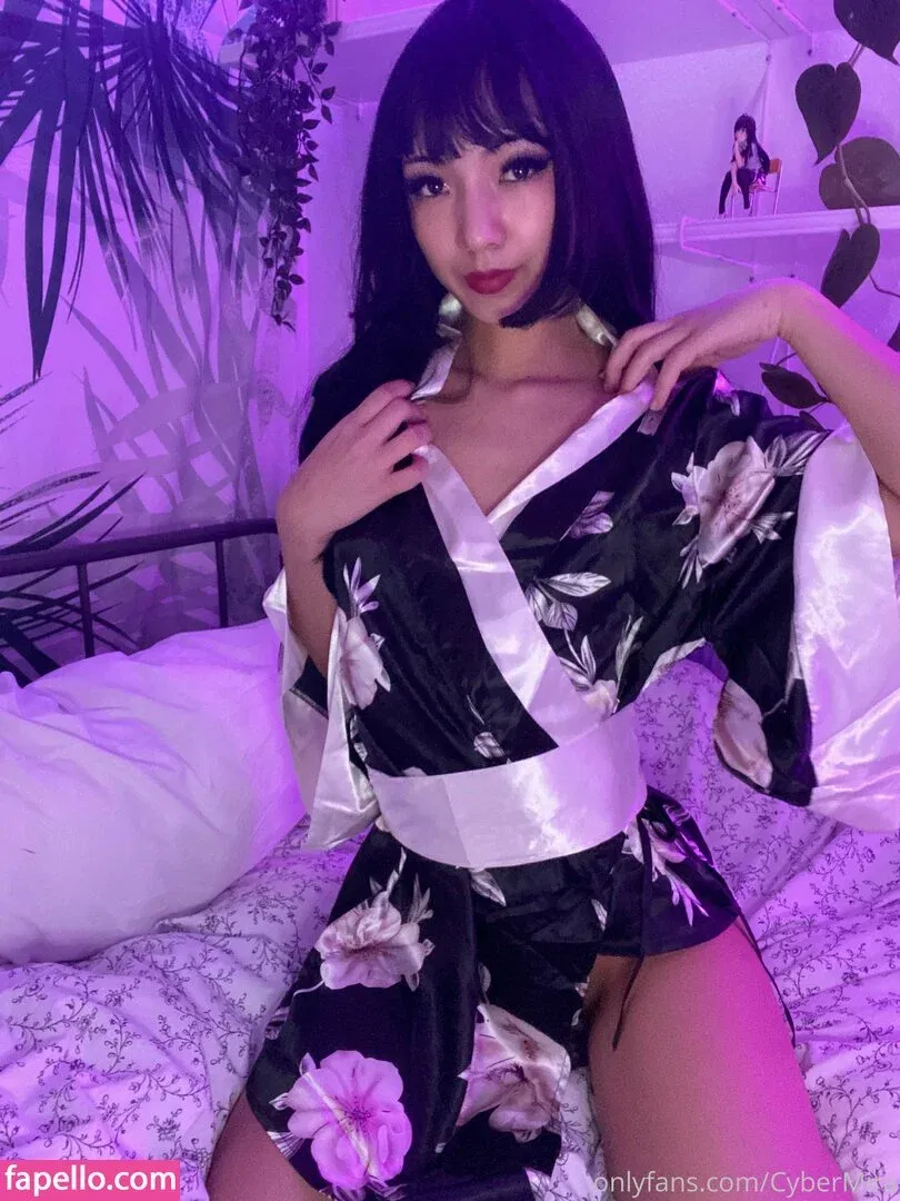 nxxxtobsession Onlyfans Photo Gallery 