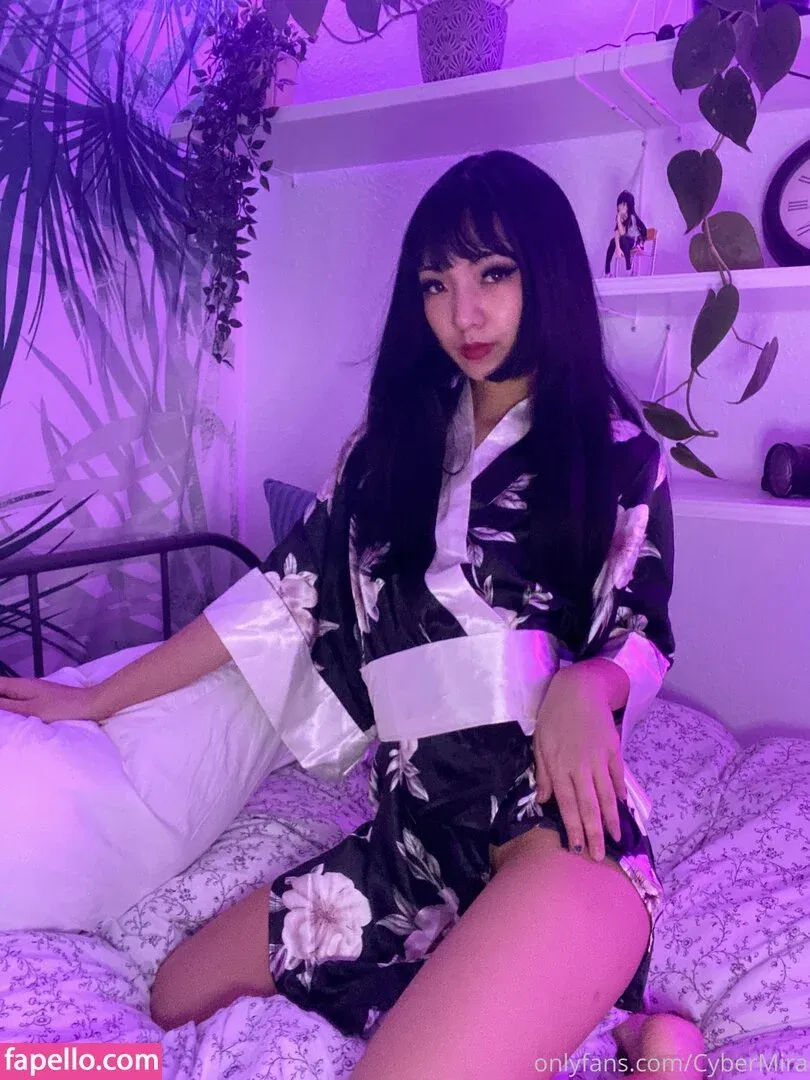 nxxxtobsession Onlyfans Photo Gallery 