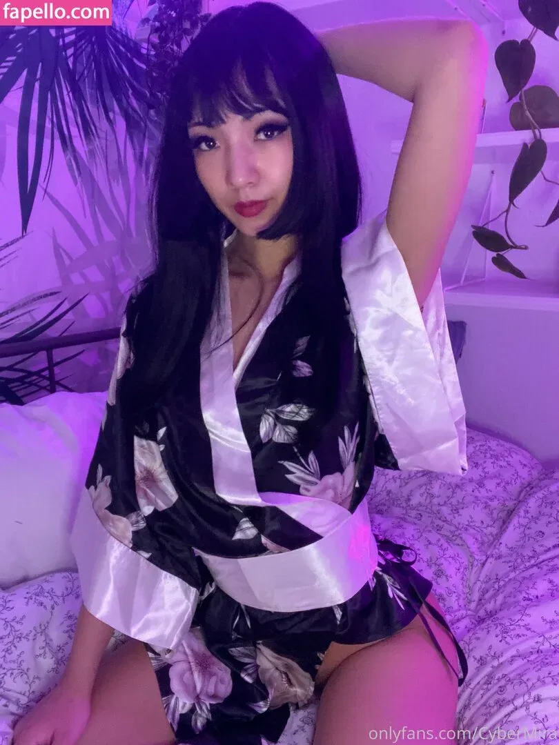 nxxxtobsession Onlyfans Photo Gallery 