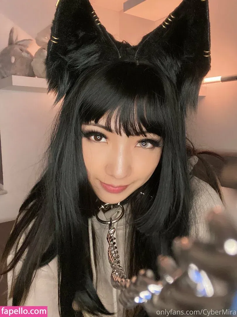 nxxxtobsession Onlyfans Photo Gallery 