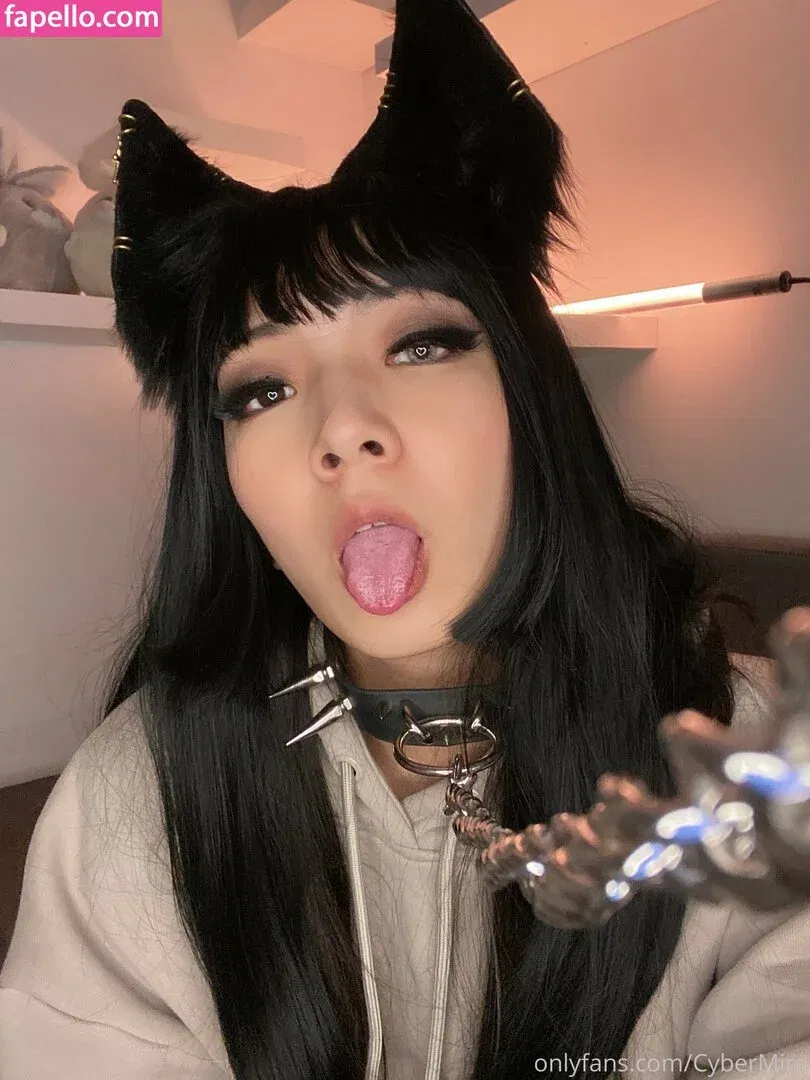 nxxxtobsession Onlyfans Photo Gallery 