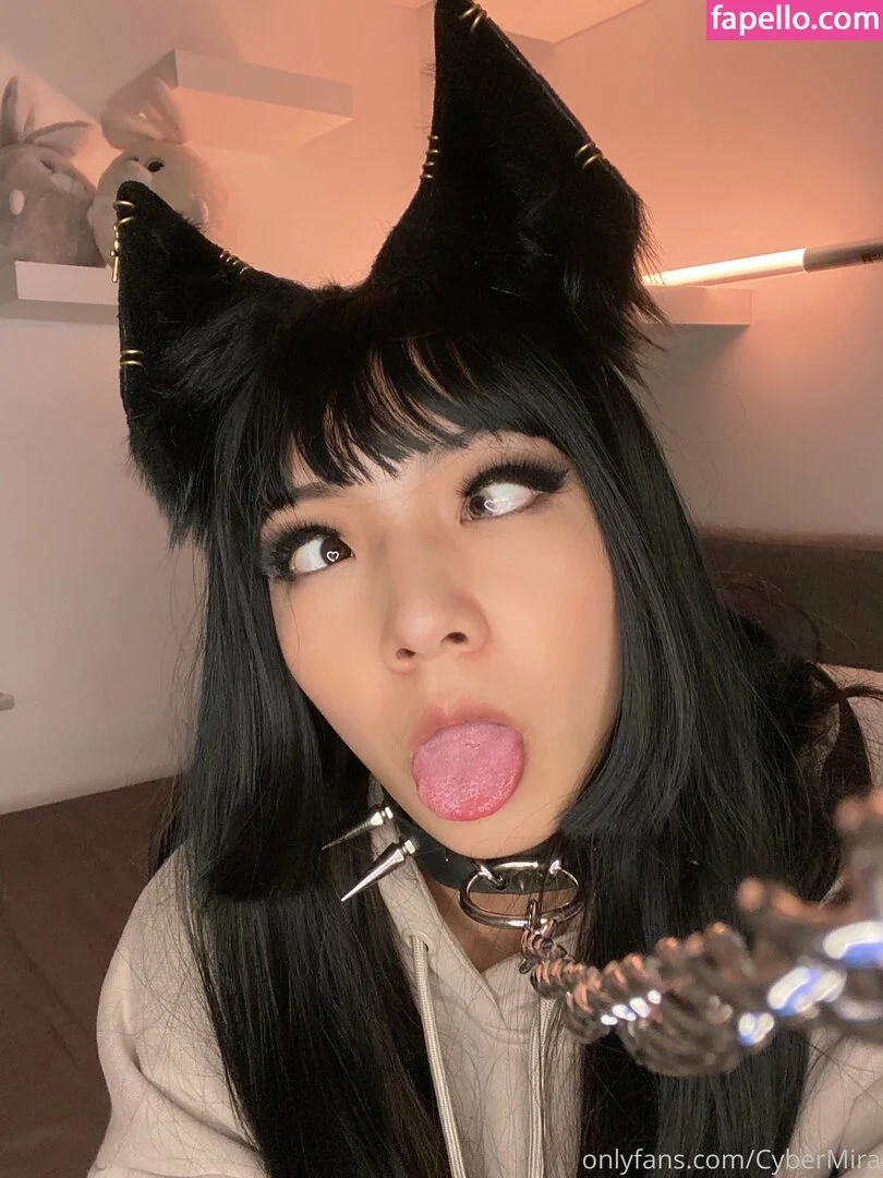 nxxxtobsession Onlyfans Photo Gallery 