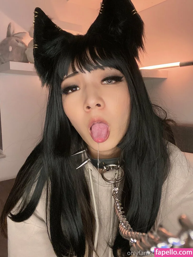 nxxxtobsession Onlyfans Photo Gallery 