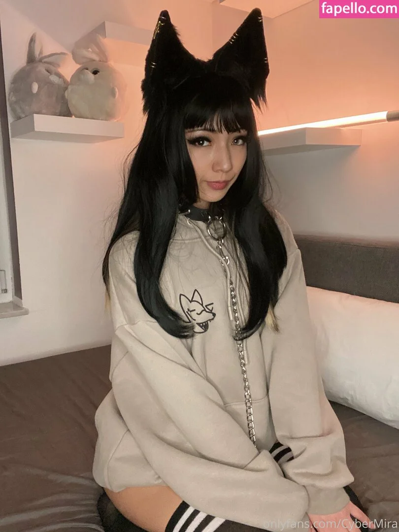 nxxxtobsession Onlyfans Photo Gallery 