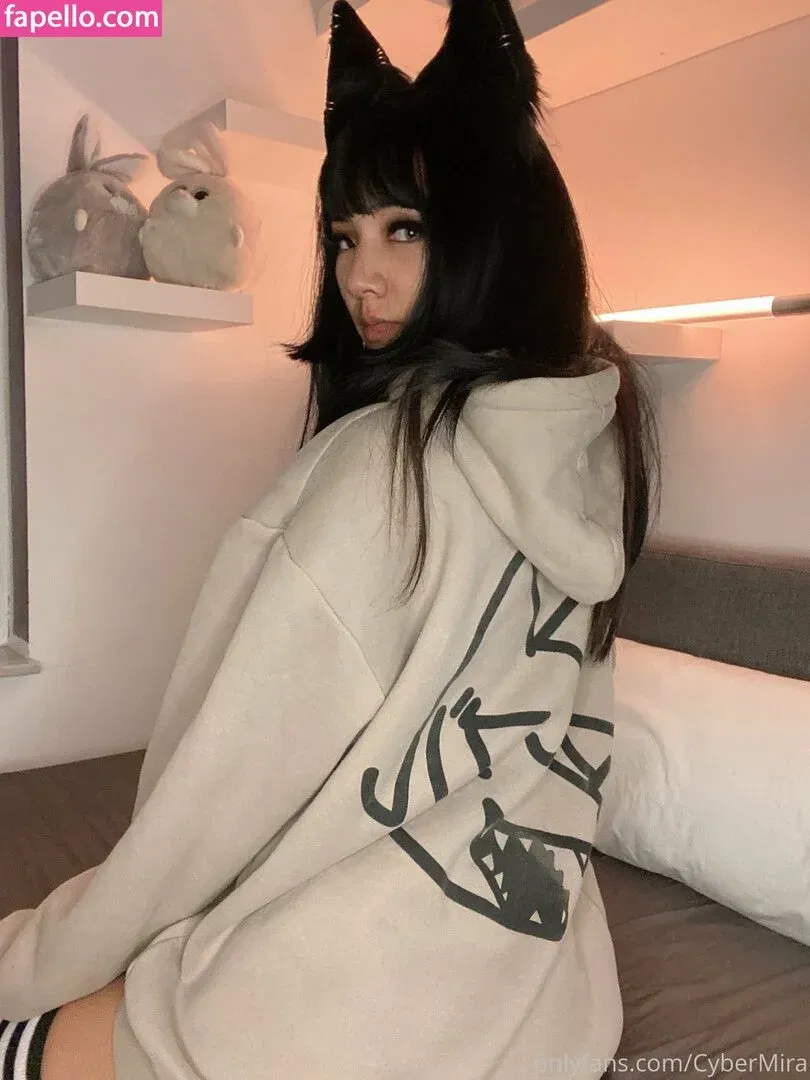 nxxxtobsession Onlyfans Photo Gallery 