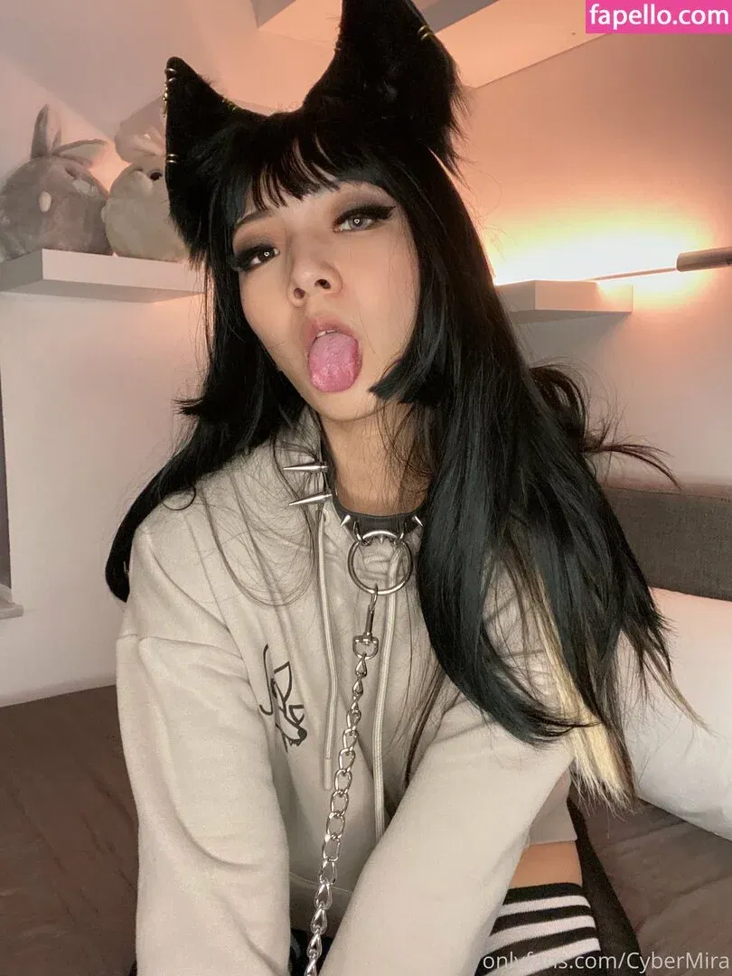 nxxxtobsession Onlyfans Photo Gallery 