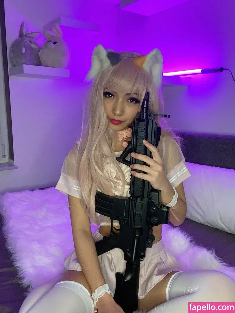 nxxxtobsession Onlyfans Photo Gallery 