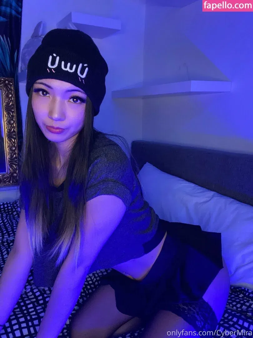 nxxxtobsession Onlyfans Photo Gallery 