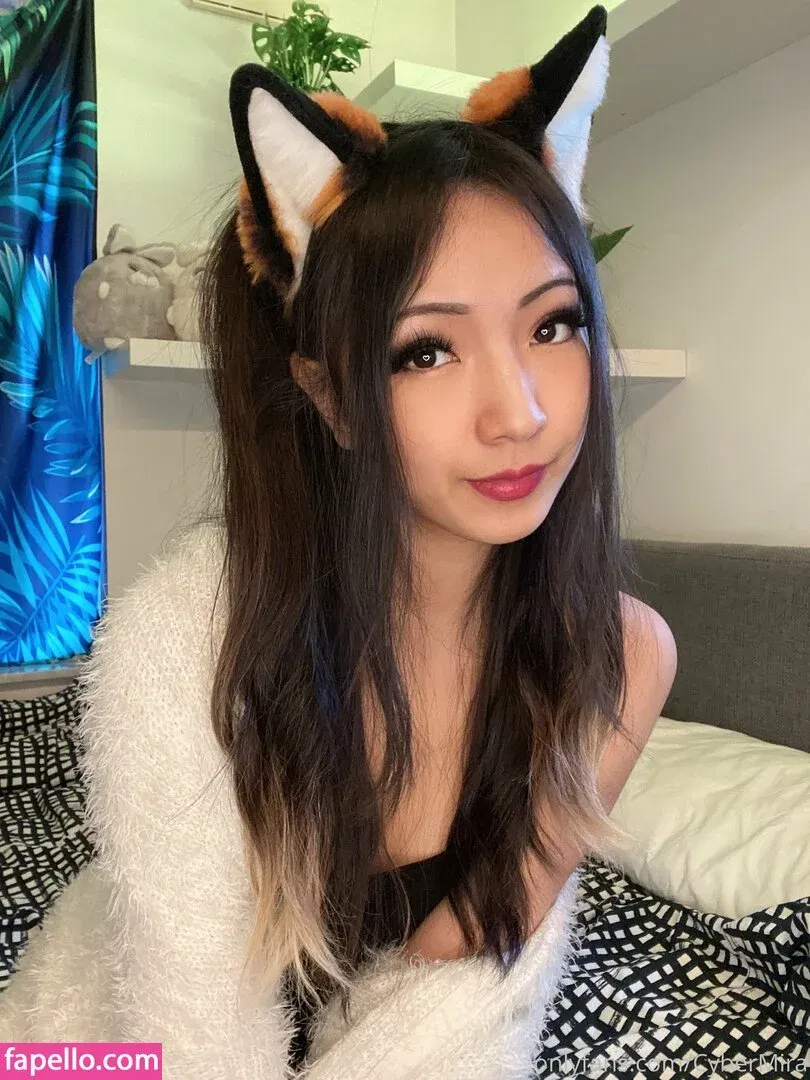 nxxxtobsession Onlyfans Photo Gallery 