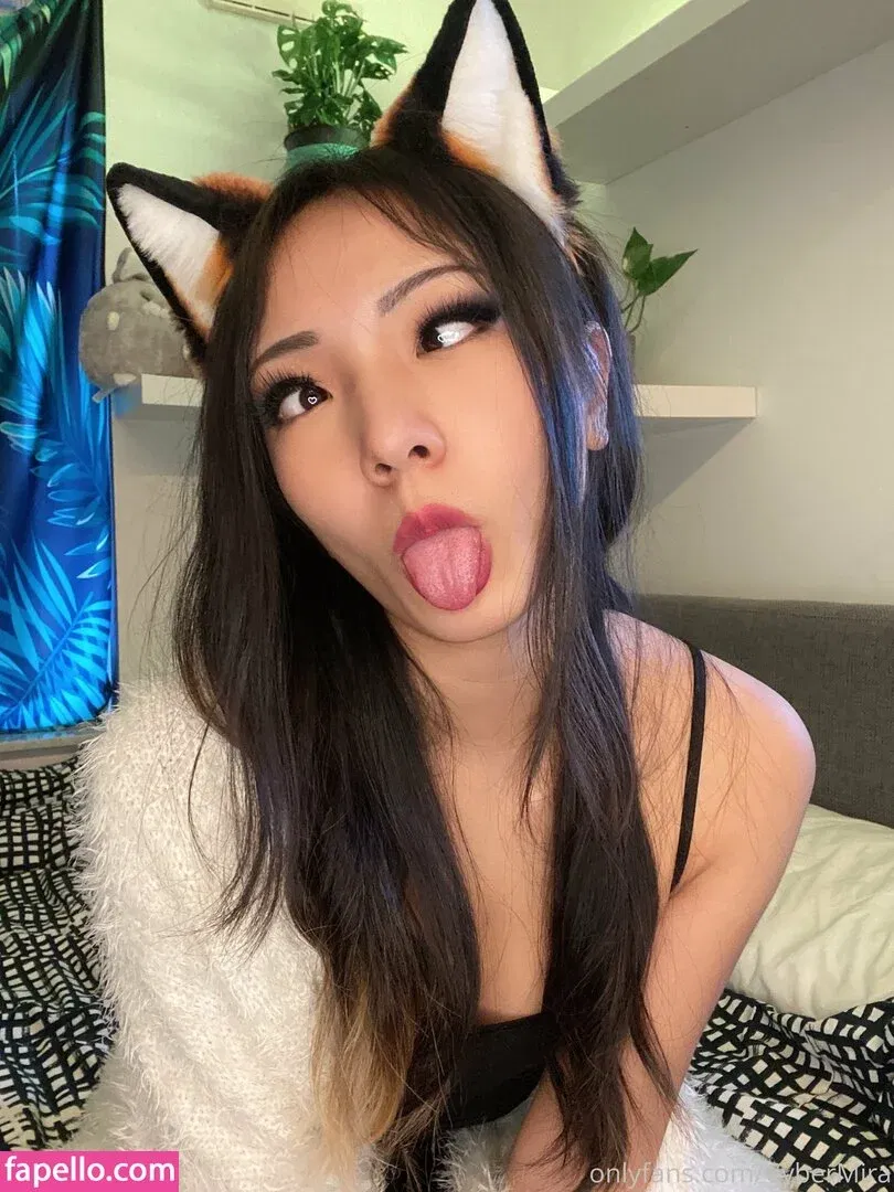 nxxxtobsession Onlyfans Photo Gallery 