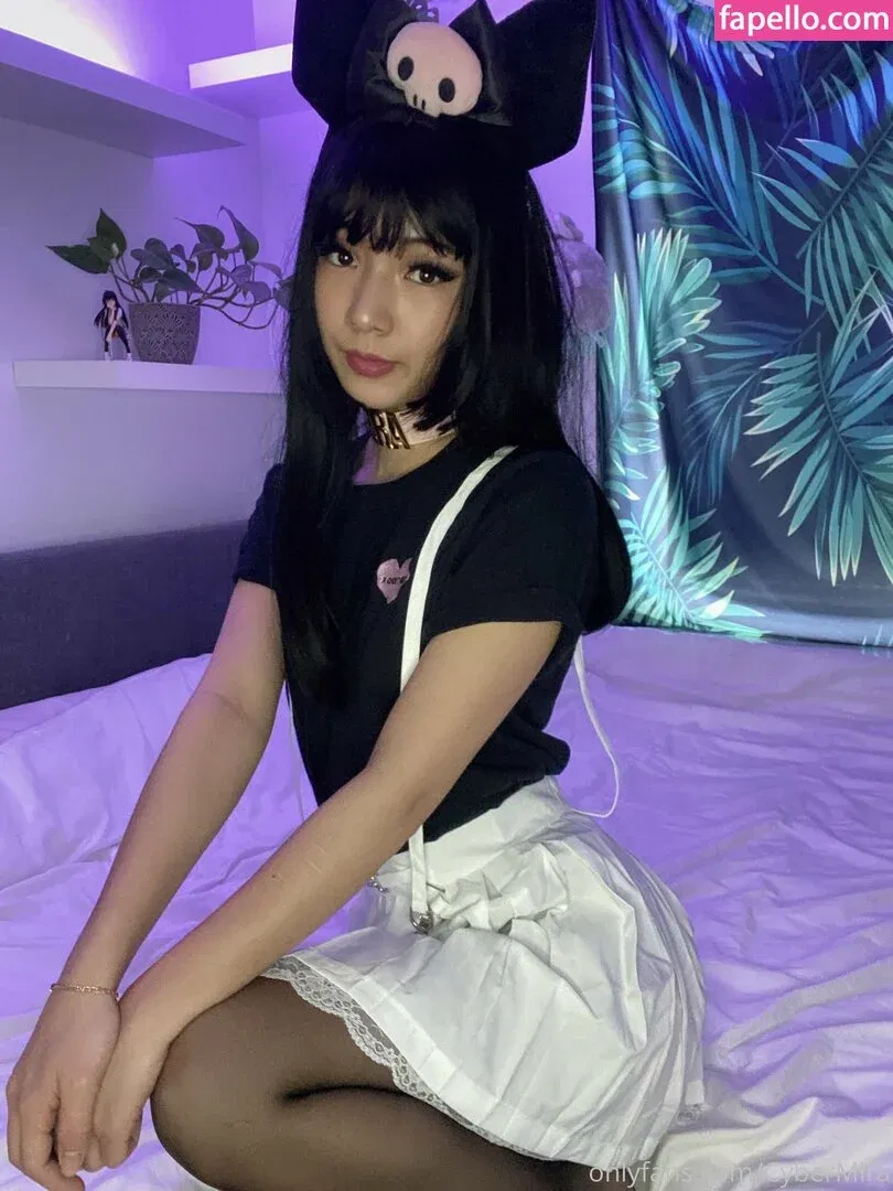 nxxxtobsession Onlyfans Photo Gallery 