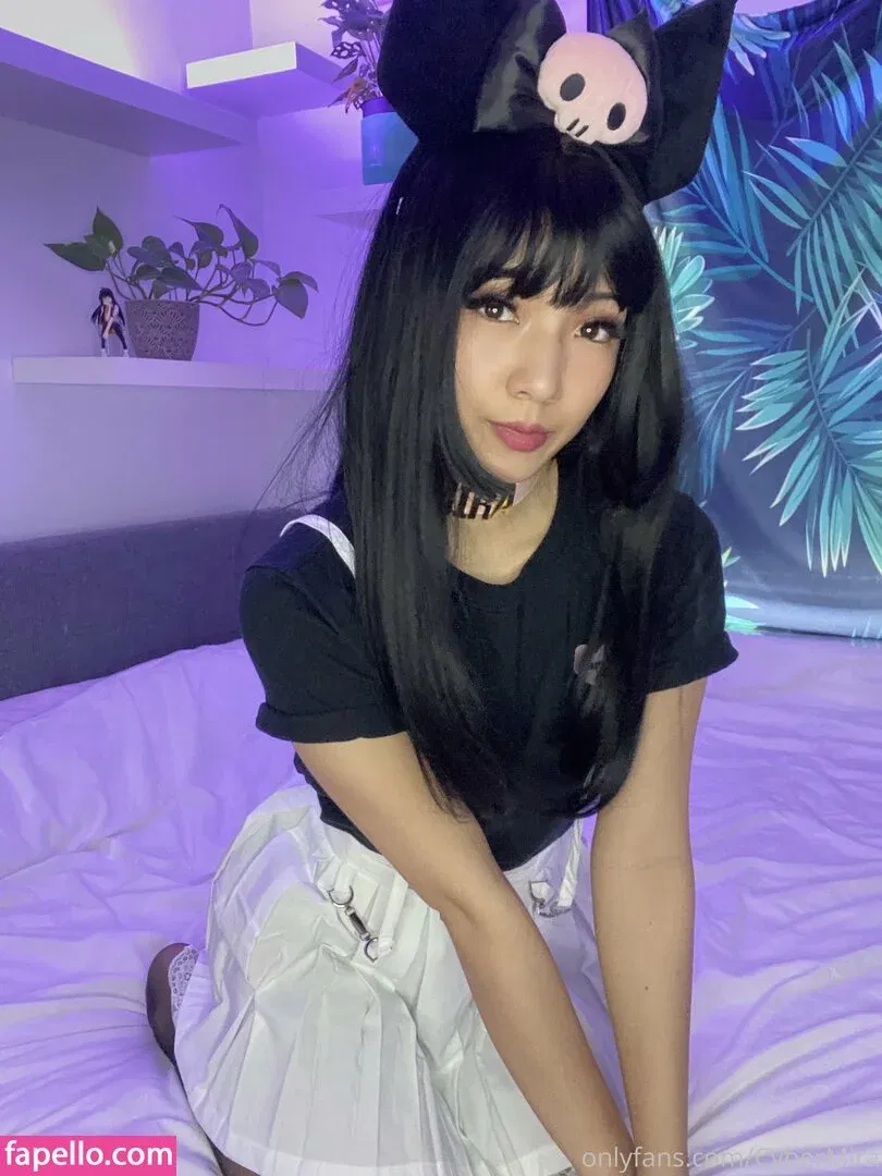 nxxxtobsession Onlyfans Photo Gallery 