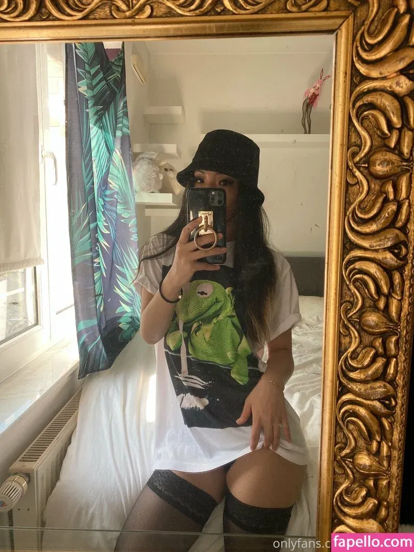 nxxxtobsession Onlyfans Photo Gallery 