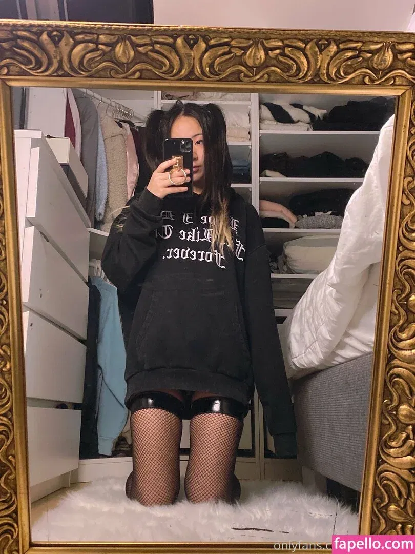 nxxxtobsession Onlyfans Photo Gallery 