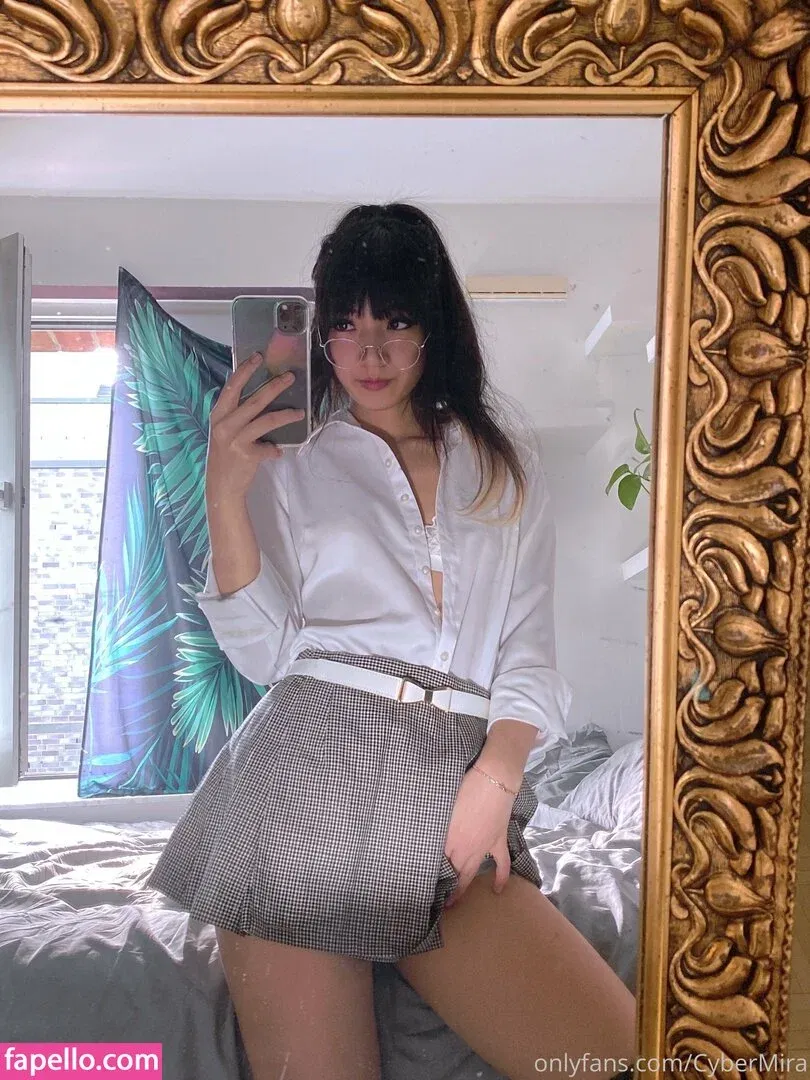 nxxxtobsession Onlyfans Photo Gallery 