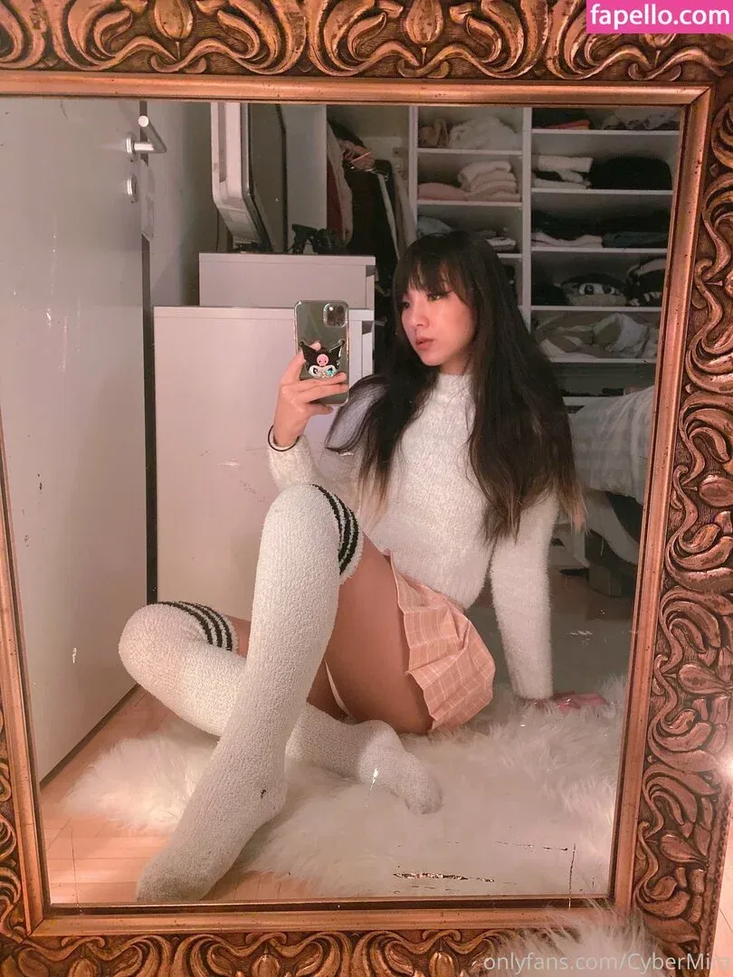 nxxxtobsession Onlyfans Photo Gallery 