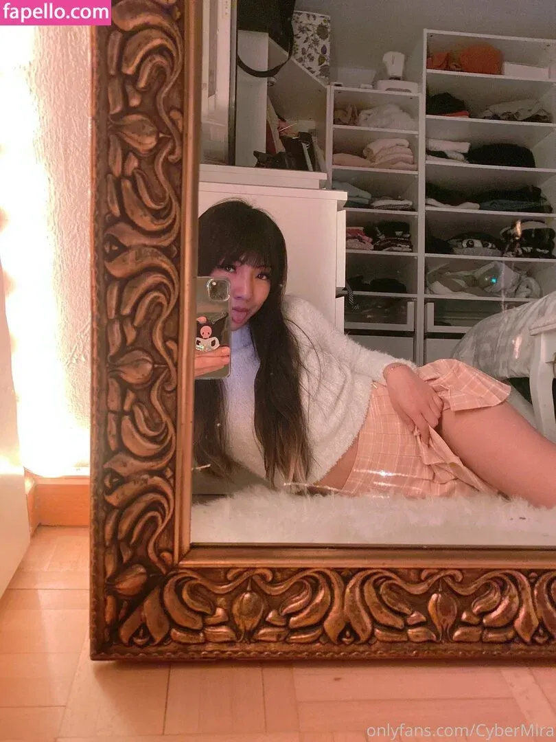 nxxxtobsession Onlyfans Photo Gallery 