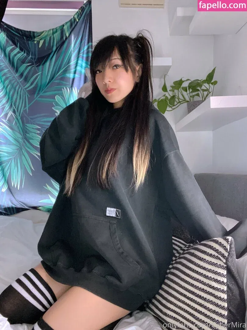 nxxxtobsession Onlyfans Photo Gallery 