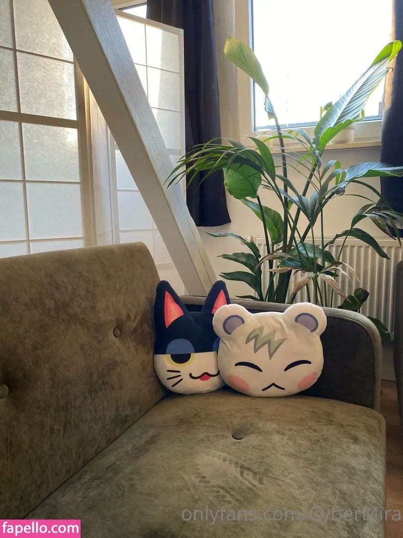 nxxxtobsession Onlyfans Photo Gallery 