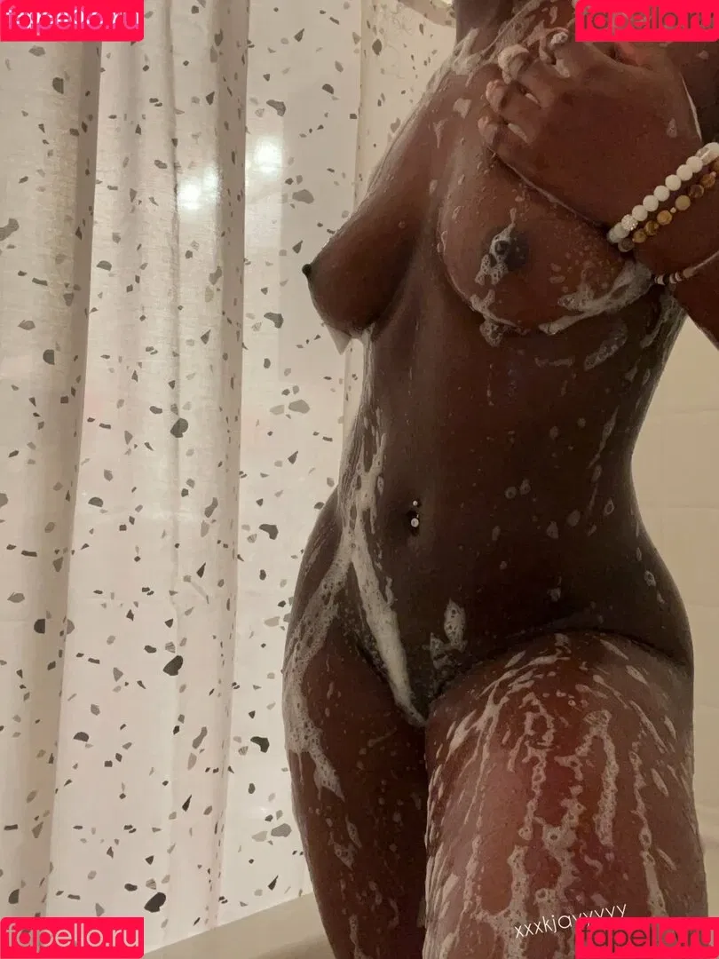xxxkjayyyyy Onlyfans Photo Gallery 