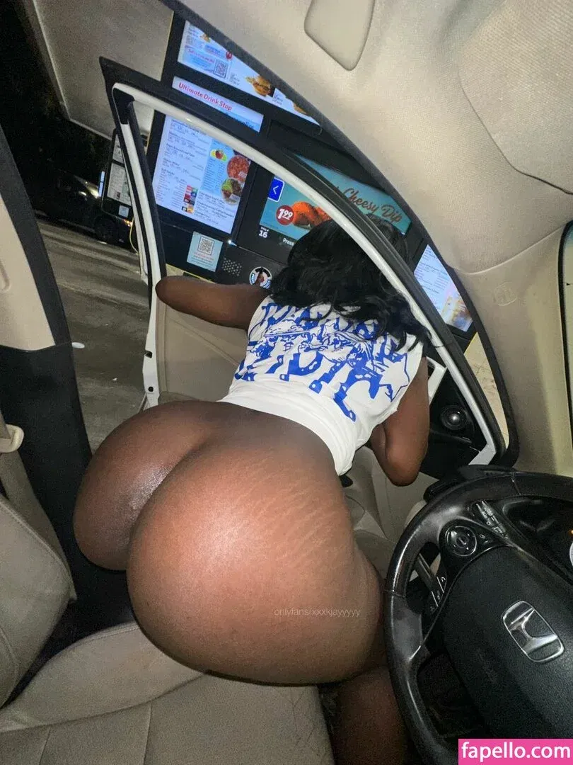 xxxkjayyyyy Onlyfans Photo Gallery 