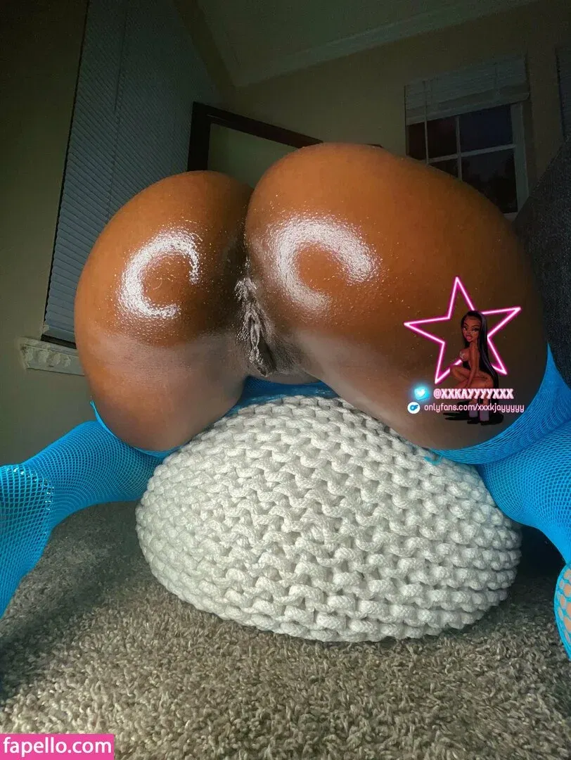 xxxkjayyyyy Onlyfans Photo Gallery 