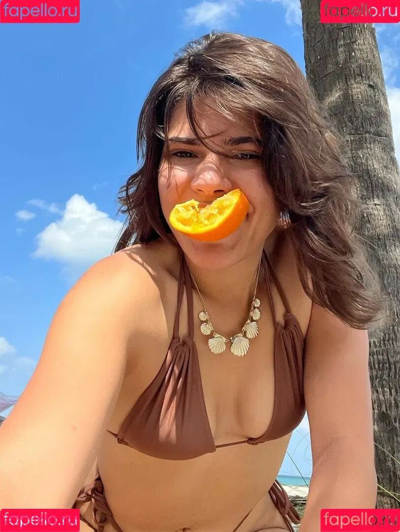 sele.sserra Onlyfans Photo Gallery 