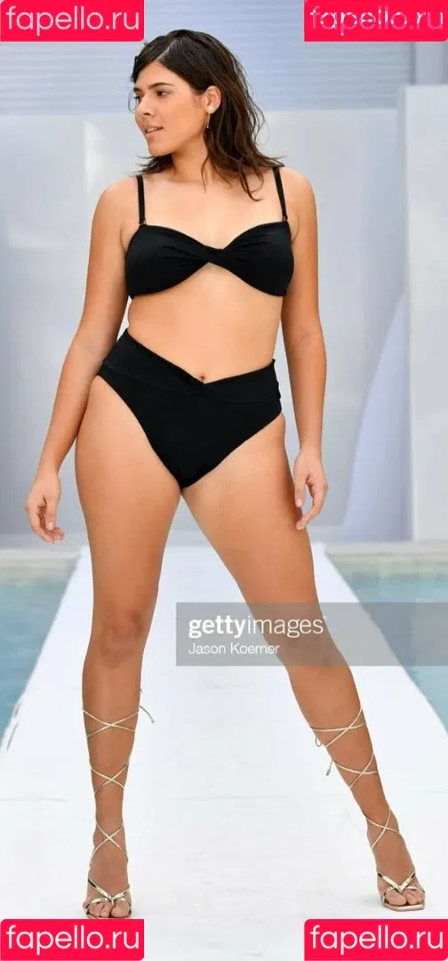 sele.sserra Onlyfans Photo Gallery 