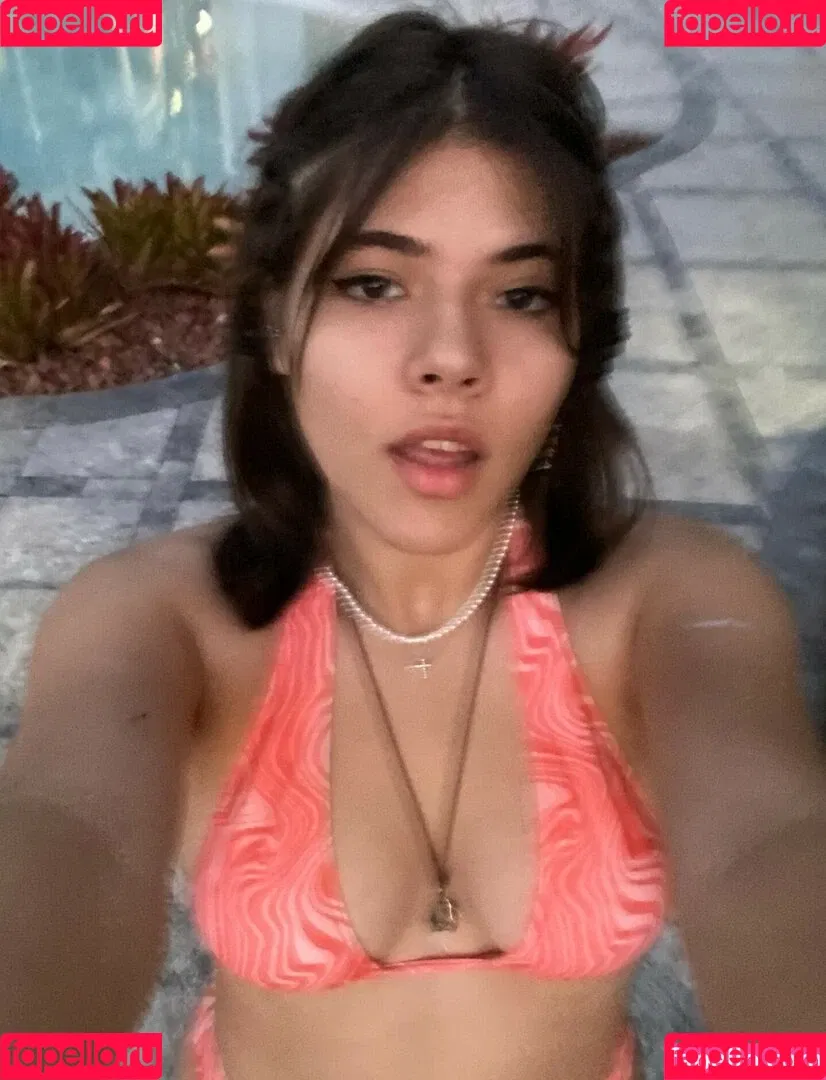 sele.sserra Onlyfans Photo Gallery 