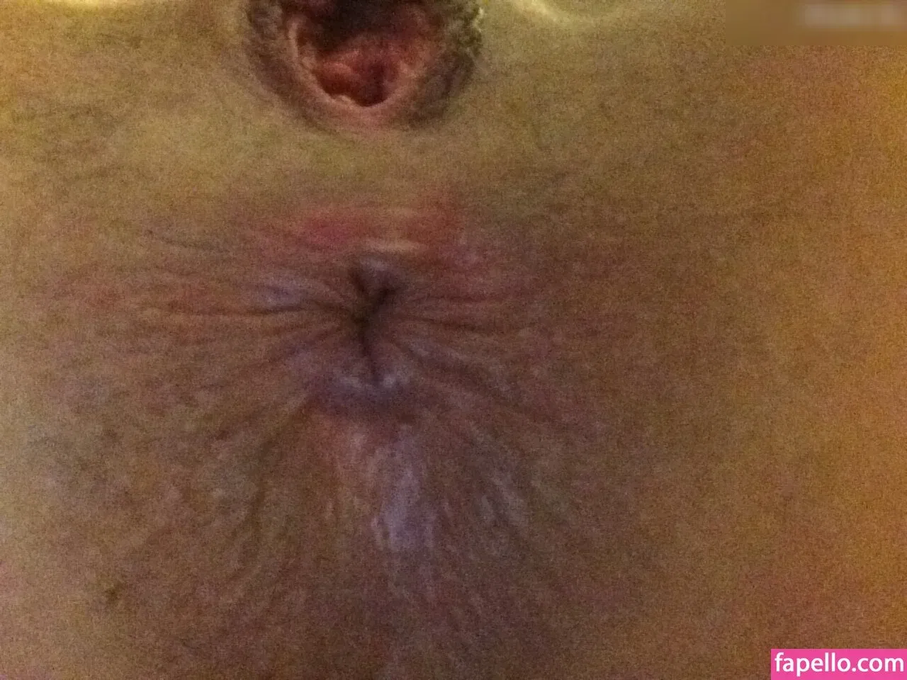 sele.sserra Onlyfans Photo Gallery 