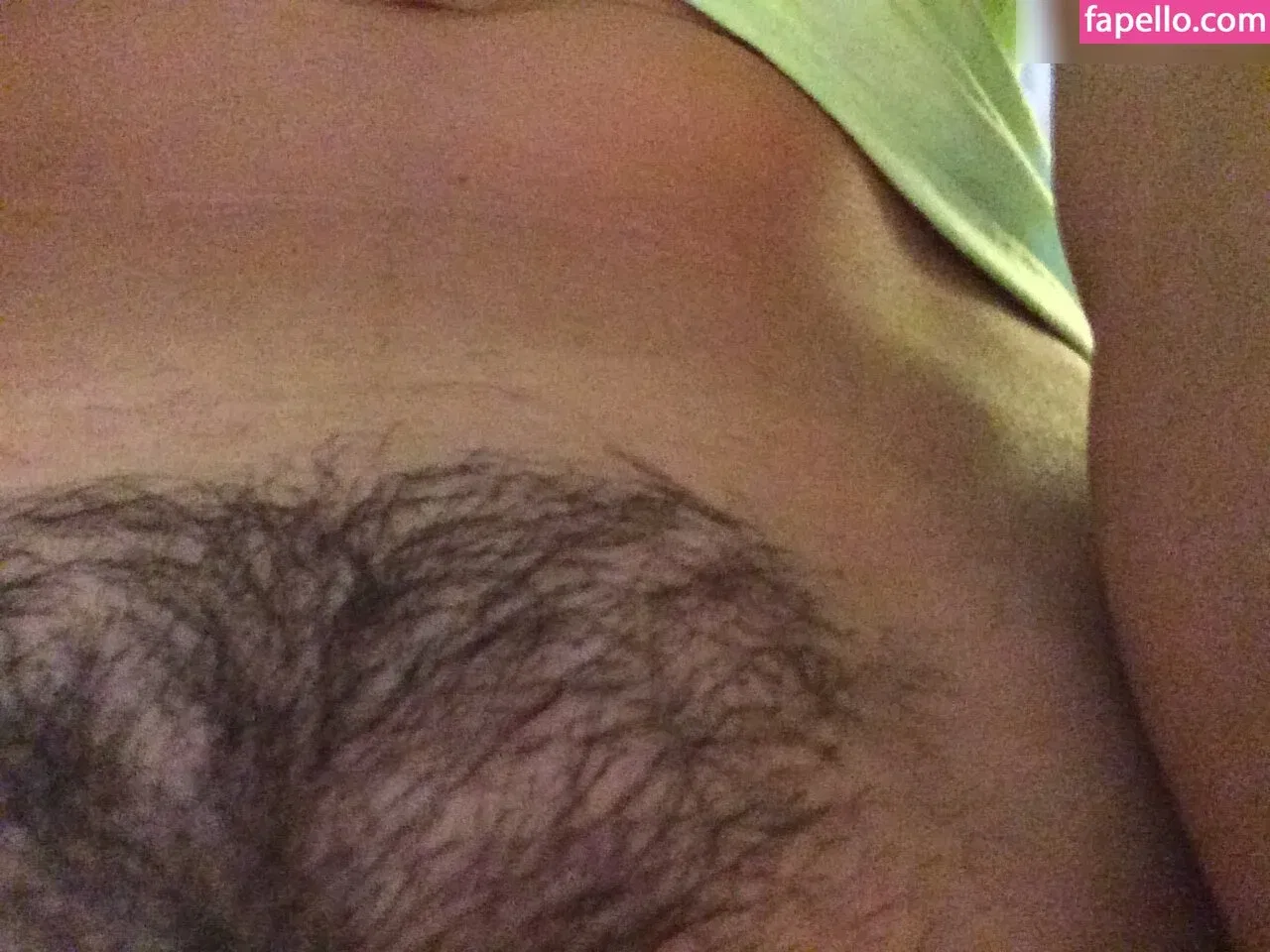 sele.sserra Onlyfans Photo Gallery 