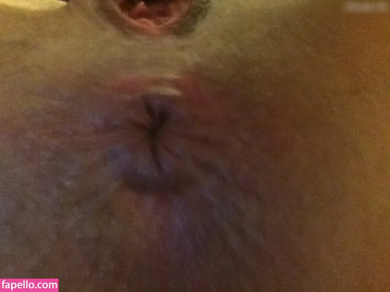 sele.sserra Onlyfans Photo Gallery 